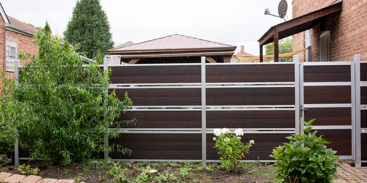 greenwood-fence-wpc-euro-eco-green-fences (47)