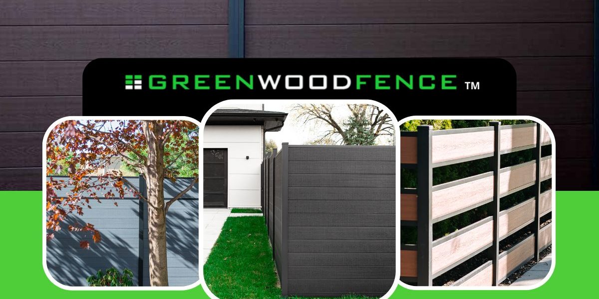 Composite-Fencing-Modern-Fence-Ideas-Greenwood-Fence