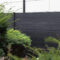 Modern Fence, Fences, Chicago, GWF, Greenwood Fence, Best fence in Chicago