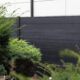 Modern Fence, Fences, Chicago, GWF, Greenwood Fence, Best fence in Chicago