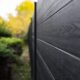 Composite Fence, Modern Fence, Fences, Chicago, GWF, Greenwood Fence, Best fence in Chicago