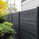 Composite Fence, Modern Fence, Fences, Chicago, Fence Ideas, GWF, Greenwood Fence, Durable Fence