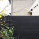 Composite Fence, Modern Fence, Fences, Chicago, GWF, Greenwood Fence, Best fence in Chicago