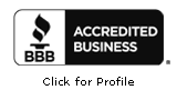 black seal 160 90 bbb 1000038203