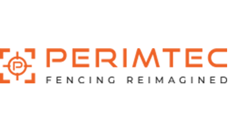 Perimtec Fence