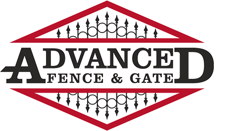 Advanced Fence & Gate