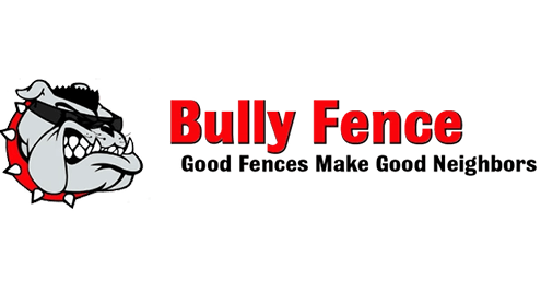 Bully Fence