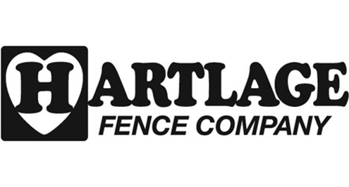 Hartlage Fence Company