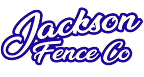 Jackson Fence Co
