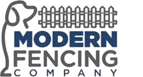 Moder Fencing Company