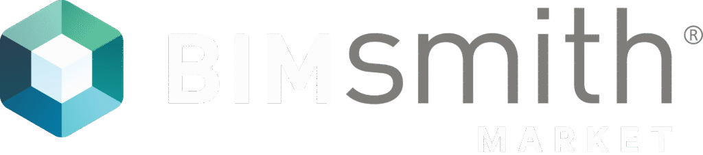 BIM logo market 2