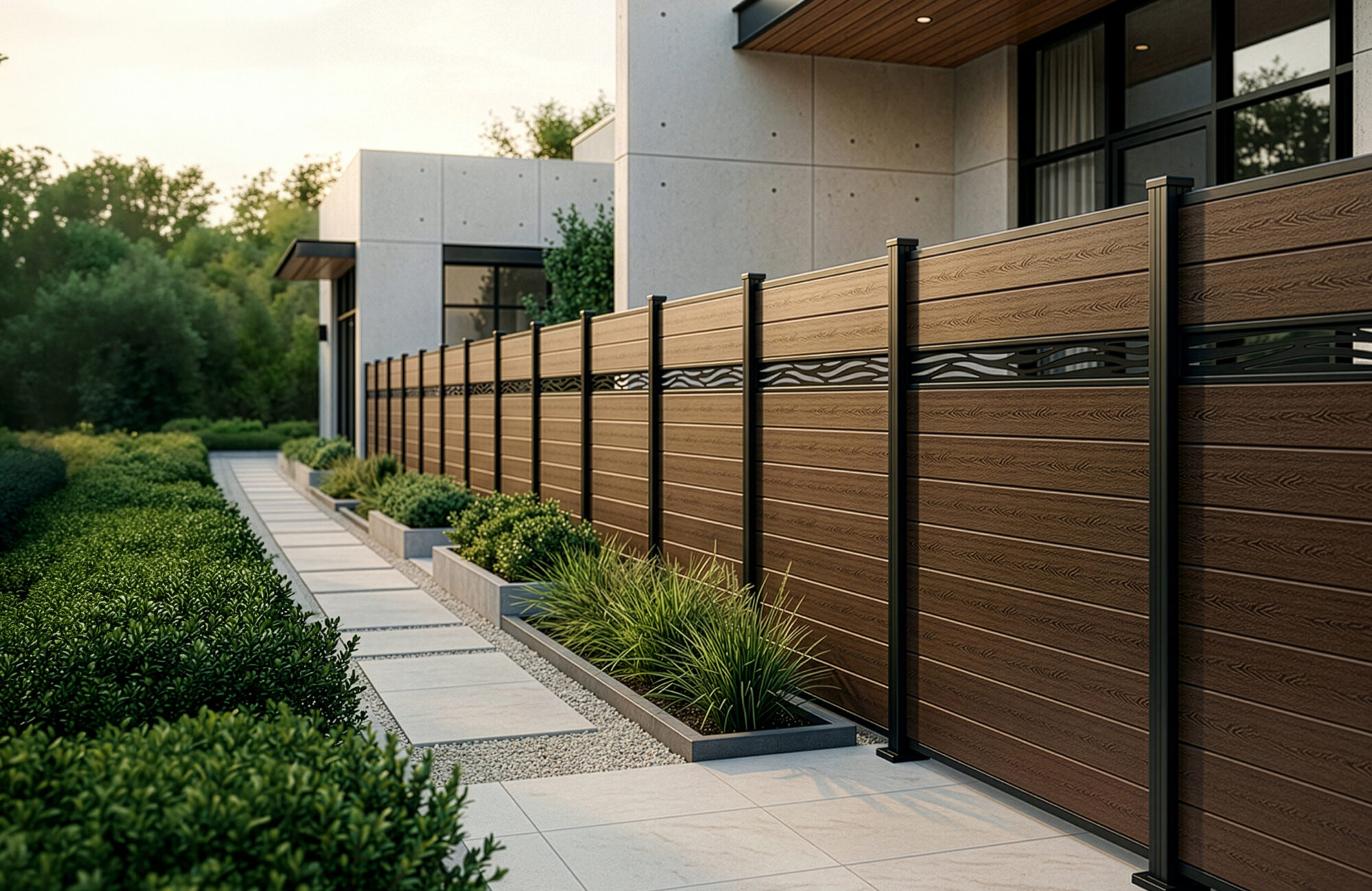 composite lifestyle wide 1 composite lifestyle wide 1