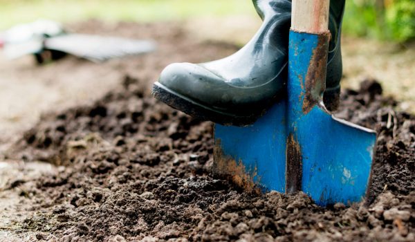Common Mistakes to Avoid During Fence Installation
