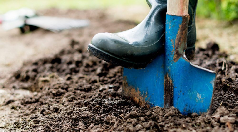 Common Mistakes to Avoid During Fence Installation