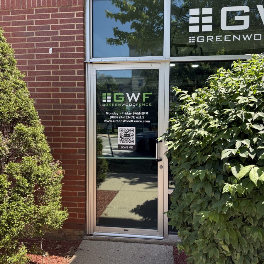 GWF Norwood Office (4)