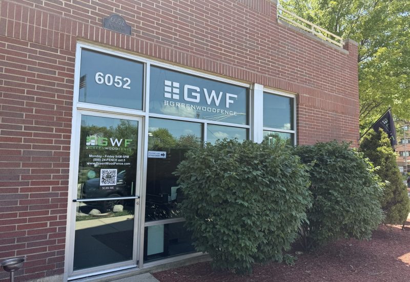 GWF Norwood Office (9)