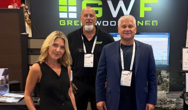 Greenwood-Fence-AIA-Convention-23