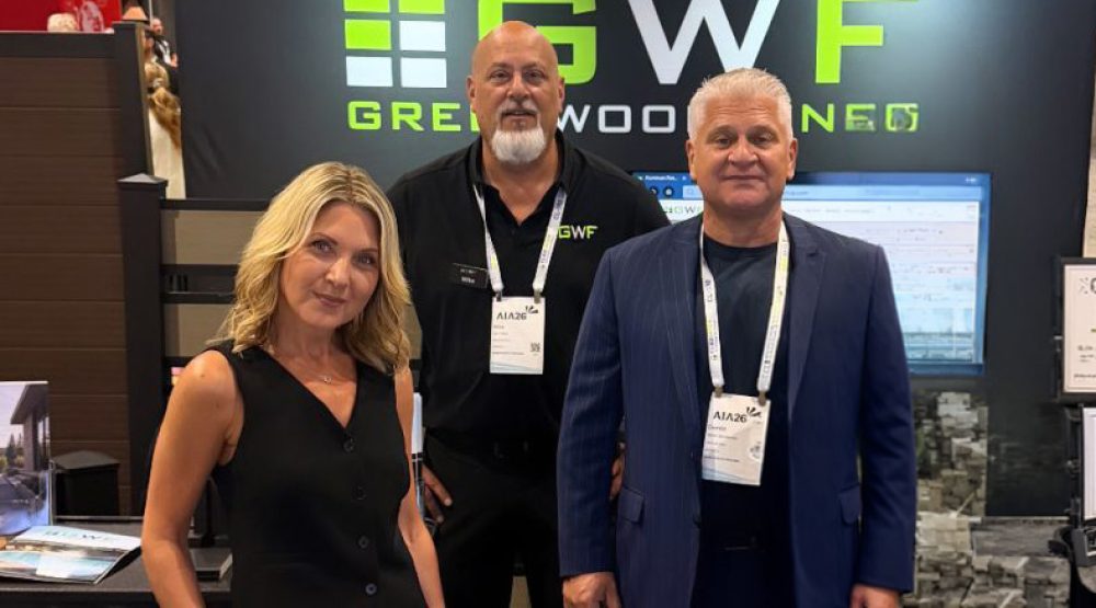Greenwood-Fence-AIA-Convention-23