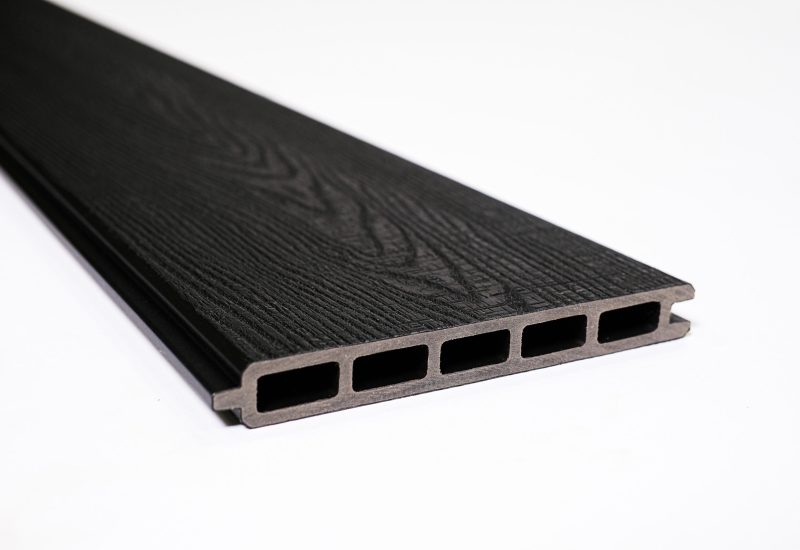 Greenwood Modular Fences and Gates 38