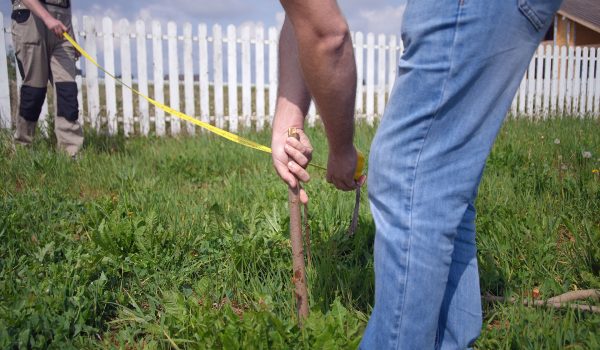 How to Prepare Your Yard for Fence Installation