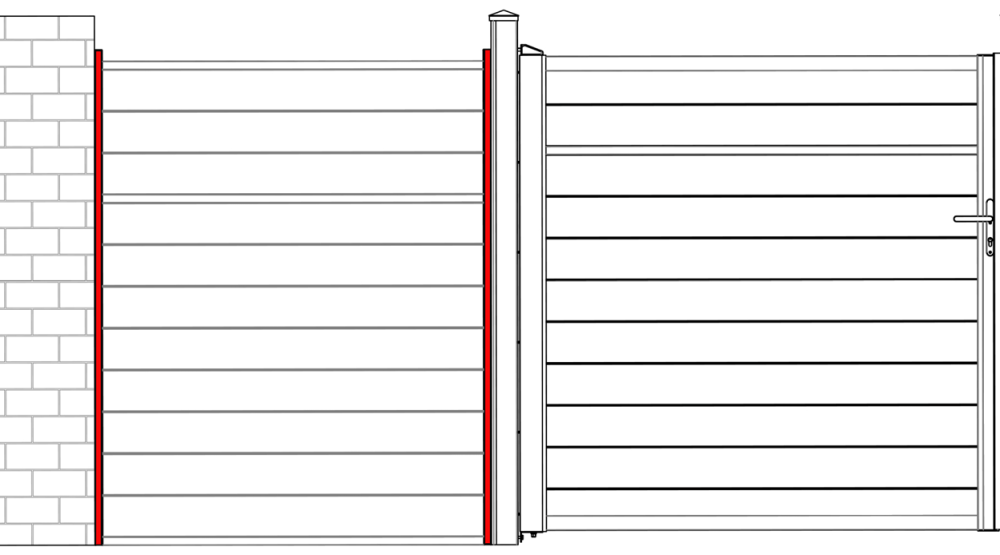 U channel 1 U channel 1