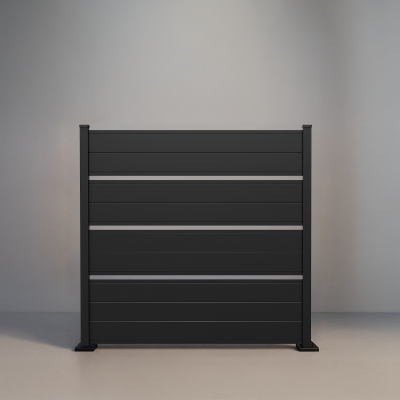 l