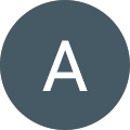 Ana M. Avatar