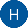 Harrry Avatar