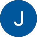 Julie B. Avatar