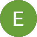 Erick N. Avatar