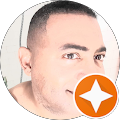 Brad G. Avatar