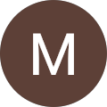 Michael M. Avatar