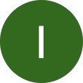 Isabelle H. Avatar