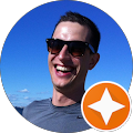 Maciej M. Avatar