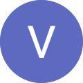 Vincent M. Avatar