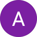 Anthony L. Avatar
