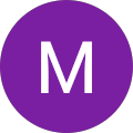 Mark M. Avatar