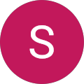 Sean P. Avatar