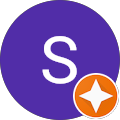 Shadia F. Avatar