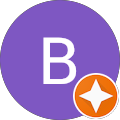 Ben R. Avatar