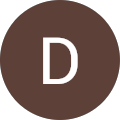 Doug H. Avatar