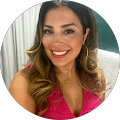 Jacqueline R. Avatar