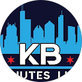 KB C. Avatar