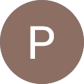 Parker R. Avatar