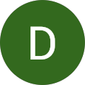 David C. Avatar