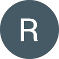 Richard M. Avatar