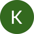 Kathleen M. Avatar