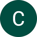 Cynthia B. Avatar