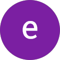 eleni m. Avatar