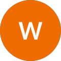 wojtek r. Avatar